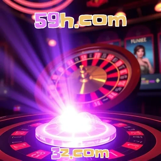 59h.com: Conheça os Melhores Jogos de Ação da Plataforma!