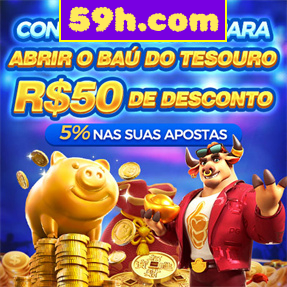 59h.com Rebate