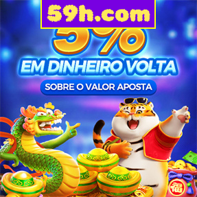 59h.com Mina Misteriosa