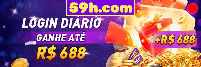 Rebate