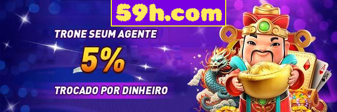 Resgate Semanal