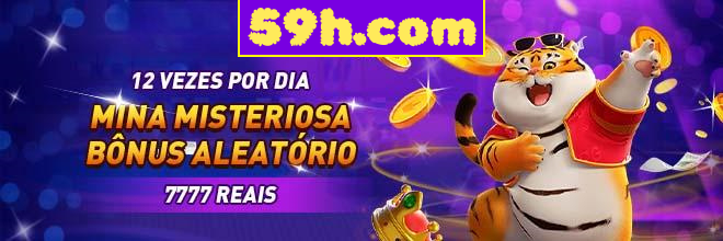 Comissão
