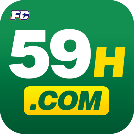 59h.com Cassino Online