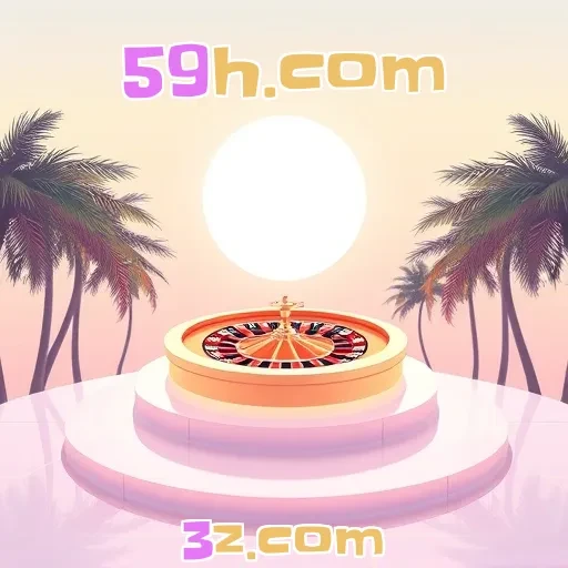 59h.com: Os Melhores Recursos de Jogos Multijogador para Engajamento