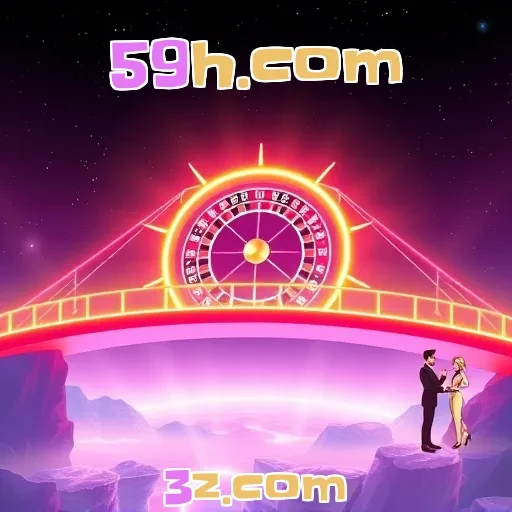 59h.com: Experiências Únicas em RPG Que Todos Devem Conhecer