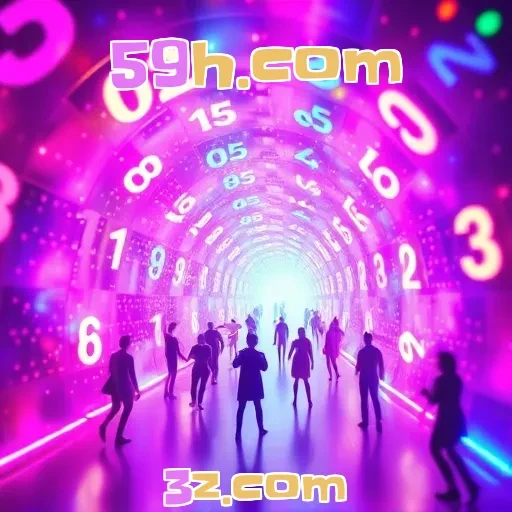 59h.com: A Melhor Seção de Lutas para Gamers Brasileiros